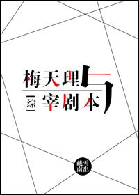[Comprehensive] Mei Tianli and Zai Script