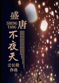 Tang Dynasty Never Night