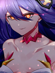 To Defeat Honkai with Honkai