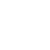 69novels